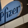 Se acabó la burbuja covid-19 para Pfizer y encaja pérdida trimestral de US$ 2.380 millones