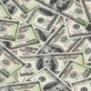 US$ 5.000.000: PIVCA impone récord histórico de la mayor emisión de papeles comerciales en divisas