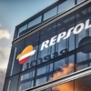Repsol apuesta nuevamente por las tierras petroleras de Libia y Venezuela