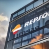 Repsol dice que mantiene su apuesta por Venezuela, pero ha reducido su exposición patrimonial