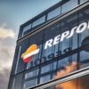 Multinacional española Repsol finalizó en EEUU su mayor planta fotovoltaica