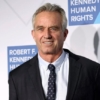 Robert Kennedy Jr. se rebela contra los demócratas y será candidato independiente contra Biden