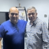 Liberados hasta ahora seis detenidos políticos en Venezuela: se esperan más excarcelaciones