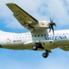 Estatal colombiana Satena volará desde Valencia y abandona operación en Maiquetía