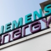 Siemens Energy se desplomó en la Bolsa alemana un 31% tras pedir garantías estatales