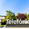 Saudita STC acelera plan de expansión global al convertirse en mayor accionista de Telefónica