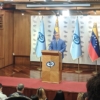 MP citará a Jesús María Casal y a Mildred Camero por las irregularidades ocurridas en las primarias