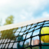 Bancamiga y Senos Ayuda unen fuerzas en el tenis contra el cáncer de mama
