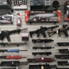 Bloomberg: EEUU congela las exportaciones de armas y revisa su respaldo a la industria
