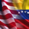 EEUU esperará a abril para decidir sobre Venezuela: «En ese momento veremos dónde estamos»