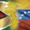 Guyana reitera su compromiso por «solución pacífica» a su disputa con Venezuela