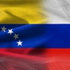 Intercambio comercial entre Venezuela y Rusia creció 70% en los primeros 7 meses de 2023