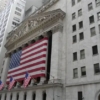 Tecnológicas salvan a la Bolsa de Nueva York de una caída por subida de tasas de bonos del Tesoro