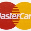 Mastercard ganó 8.404 millones de dólares hasta septiembre, un 13,49 % más