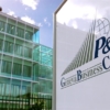 Procter & Gamble ganó 4.521 millones de dólares en su primer trimestre, un 15 % más
