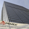 Las ganancias de Pemex cayeron 98,5 % entre enero y septiembre
