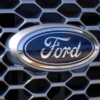 Las ventas de Ford en EEUU aumentaron un 7,7% en el tercer trimestre