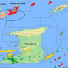 Discrepancia sobre precios futuros del gas paraliza negociación entre PDVSA y Shell sobre campo Dragón