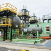 Ecopetrol iniciará la perforación de un pozo en el Caribe colombiano para buscar gas