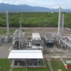 Estiman que acuerdo energético con Venezuela podría erosionar el sector hidrocarburos de Colombia