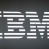 IBM gana 4.214 millones de dólares hasta septiembre frente a las pérdidas de 2022
