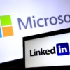 La plataforma de empleo LinkedIn despedirá a más de 600 trabajadores