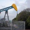 EEUU levanta temporalmente sanciones sobre el petróleo y gas de Venezuela