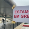 Trabajadores del metro de São Paulo van a huelga contra los planes de privatización
