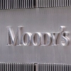 Moody’s avizora un elevado riesgo de incumplimiento de los pagos de Argentina para 2024-2025