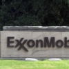 Guyana asegura que Exxon Mobil no está interesada en comprar créditos de carbono del país