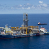 Bloomberg: Guyana no aprobará perforaciones petroleras en aguas cercanas a Venezuela hasta que la CIJ emita fallo