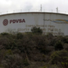 InfluenceMap: Pdvsa aparece en el ranking de empresas con más emisiones de CO2