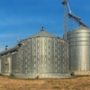 Inici&oacute; la cosecha del ciclo invierno 2026: Buscan almacenar m&aacute;s de 2,5 millones de toneladas m&eacute;tricas de cereales