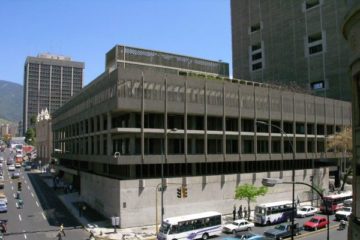 BCV: Inflaci&oacute;n subi&oacute; en marzo 13,1% y acumul&oacute; un alza de 71,8% en el primer trimestre