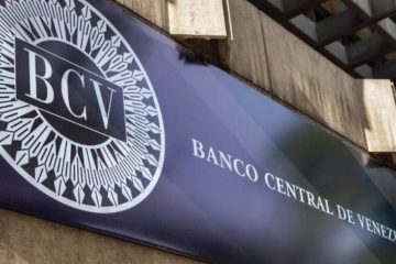 Desaceleraci&oacute;n: Inflaci&oacute;n subi&oacute; 10,6% en abril y acumula alza interanual de 611,86%