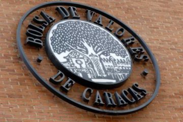 #Atentos: Pasos para comprar acciones en la Bolsa de Valores de Caracas