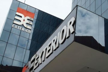Banco Exterior cerr&oacute; marzo con crecimiento interanual del 773,7% en cartera de cr&eacute;ditos