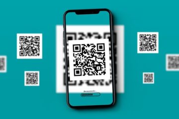 Cavecom-e: 3.500.000 comercios informales utilizan herramientas de pago digitales