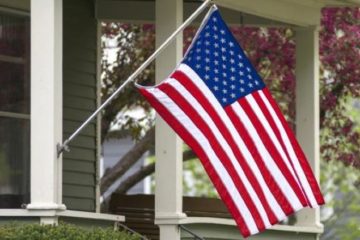 Ventas de viviendas usadas suben por tercer mes consecutivo en Estados Unidos