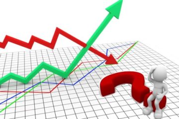 &iquest;Espejismo o estabilizaci&oacute;n? El impacto de la brecha inflacionaria en su estrategia