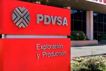 Reuters: Venezuela registr&oacute; las mayores exportaciones petroleras desde 2018 al cierre de abril