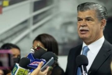 Pedro Pacheco (ABV): &laquo;Esperamos que los ajustes de tasas de inter&eacute;s sean medidas temporales&raquo;