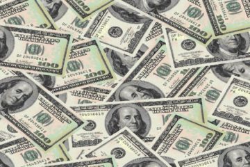 EE.UU. busca aumentar la asistencia a proyectos de desarrollo econ&oacute;mico en Latinoam&eacute;rica