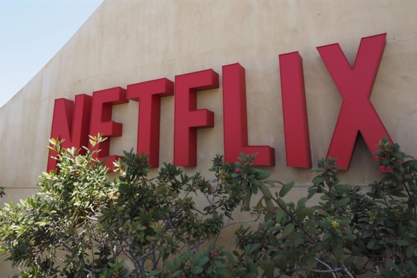 Netflix bate récord de suscriptores a pesar de las huelgas de Hollywood