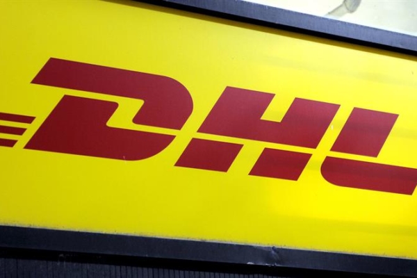 DHL invierte US$ 35 millones en Costa Rica para mejorar operaciones en Centroamérica