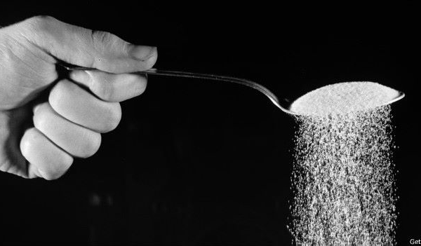 Precio internacional del azúcar se dispara a su nivel más alto en 13 años