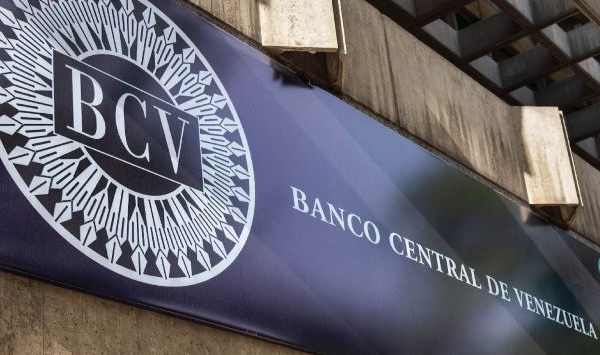 Con US$70 millones este lunes, intervención cambiaria del BCV subió 56,67% en abril hasta US$329 millones