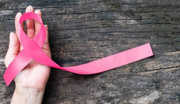 Mortalidad femenina por cáncer de mama podría superar las 3.500 víctimas en 2023