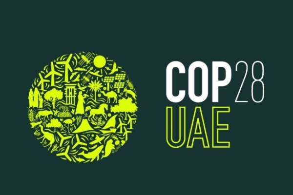 Postura de la OPEP contra eliminación de combustibles fósiles desata ola de críticas en la COP28