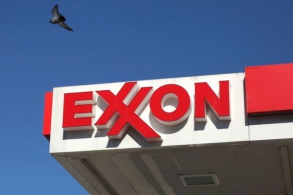 Bloomberg: Exxon negocia compra de Pioneer Natural Resources por US$60.000 millones